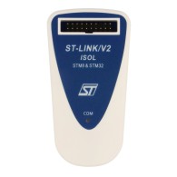 ST-LINK/V2-ISOL