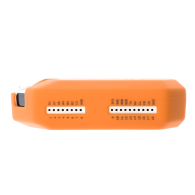 Flipper Zero Silicone Case - obudowa silikonowa do Flipper Zero