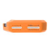 Flipper Zero Silicone Case - obudowa silikonowa do Flipper Zero