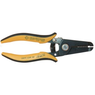 INSULATION STRIPPER Piergiacomi CSP 30/1