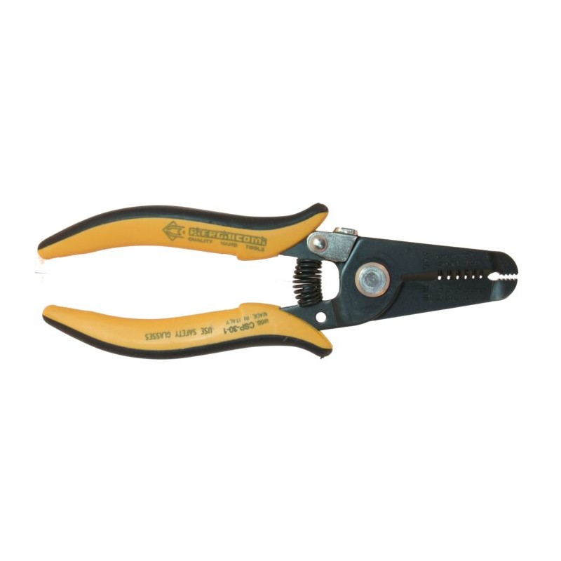 INSULATION STRIPPER Piergiacomi CSP 30/1