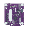 MAKER-UNO-RP2040 - development board with RP2040 microcontroller