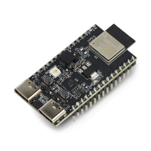 ESP32-C6-DevKitM-1-N4 - development board ESP32 C6