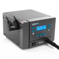 Quick K8 - Hot Air soldering station