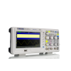 Siglent SDS1102CML+ - oscyloskop cyfrowy 2 kanały 100MHz