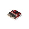 EM510 MiniMo - Programmable IoT Module