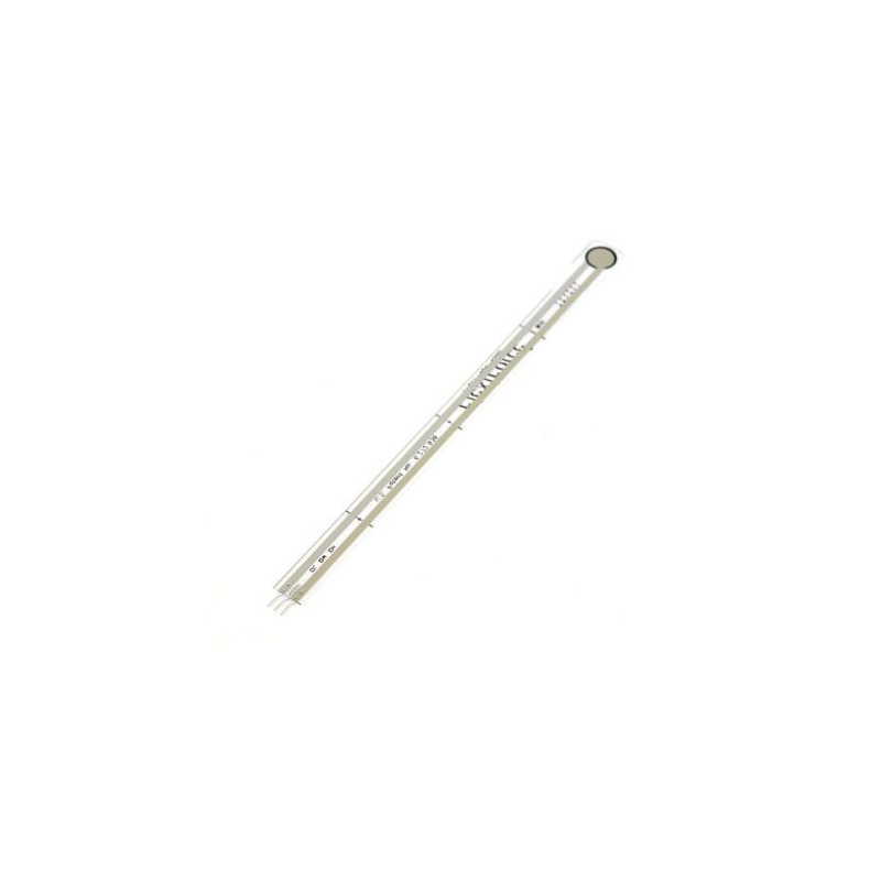 Flexiforce Pressure Sensor - 1lb.