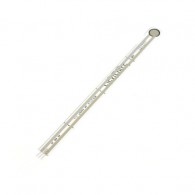 Flexiforce Pressure Sensor - 1lb.