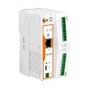 USR-M100-EAU - inteligenta bramka IO z Ethernet