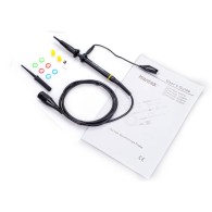 Hantek PP-80B oscilloscope probe