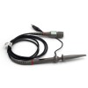 Hantek PP-80B oscilloscope probe