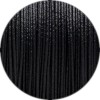 Filament Fiberlogy PCTG+GF Black 1,75mm 0,75kg