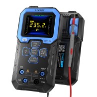 Fnirsi DMT-99 - Digital multimeter