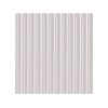 YT-82446 - 12 pcs set glue sticks 7,2x100mm white