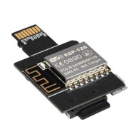 BIGTREETECH TF Cloud V1.0 - wireless transmission module for 3D Printers