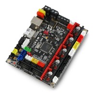 BIGTREETECH SKR V1.4 - 3D Printer motherboard