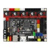 BIGTREETECH SKR V1.4 - 3D Printer motherboard