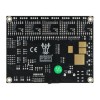 BIGTREETECH SKR V1.4 - 3D Printer motherboard