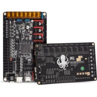 BIGTREETECH Octopus V1.1 - 3D printer motherboard