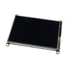 TFT FeatherWing - TFT LCD display module 3.5" 480x320 with touch panel