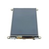 TFT FeatherWing - TFT LCD display module 3.5" 480x320 with touch panel