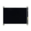 TFT FeatherWing - TFT LCD display module 3.5" 480x320 with touch panel