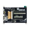 TFT FeatherWing - TFT LCD display module 3.5" 480x320 with touch panel