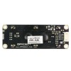 Gravity: I2C 16x2 Arduino LCD - LCD 16x2 RGB display (black)