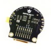 2.2 inches TFT LCD round display module