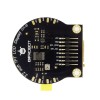 2.2 inches TFT LCD round display module