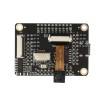 M1 Dock AI Development Kit - a kit for learning artificial intelligence