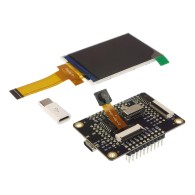 M1 Dock AI Development Kit - zestaw do nauki sztucznej inteligencji