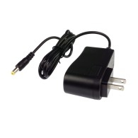 USB-HUB-4U-LF - 4-portowy HUB USB 2.0 (klasa przemysłowa)