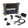 Hantek DSO3104 - 4-channel 100MHz oscilloscope