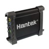 Hantek DSO3104 - 4-channel 100MHz oscilloscope