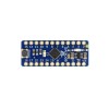 ATSAMD09 Breakout - universal I2C expander with ATSAMD09 microcontroller