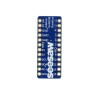 ATSAMD09 Breakout - universal I2C expander with ATSAMD09 microcontroller