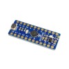 ATSAMD09 Breakout - universal I2C expander with ATSAMD09 microcontroller