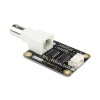 Gravity: Analog Electrical Conductivity Sensor/Meter V2 - analog electrical conductivity sensor