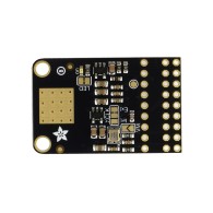 OV5640 Camera Breakout - OV5640 camera module with 160° lens