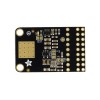 OV5640 Camera Breakout - moduł kamery OV5640 z obiektywem 160°