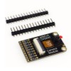 OV5640 Camera Breakout - OV5640 camera module with 120° lens and autofocus