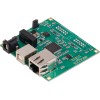 Numato Lab NLETHGC016-HA - 16-kanałowy, wtykowy moduł GPIO Ethernet ze złączem