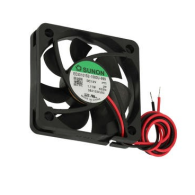 Axial fan Sunon EE50101S2-1000U-999 50x50x10 mm 18,59m3/h 25,6dBA