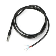 BleBox BleBoxProbe - 1m waterproof precision digital temperature probe