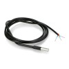 BleBox BleBoxProbe - 1m waterproof precision digital temperature probe