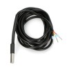 BleBox BleBoxProbe - 2m waterproof precision digital temperature probe