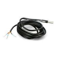 BleBox BleBoxProbe - 2m waterproof precision digital temperature probe