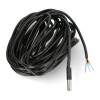 BleBox BleBoxProbe - 5m waterproof precision digital temperature probe