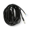 BleBox BleBoxProbe - 5m waterproof precision digital temperature probe